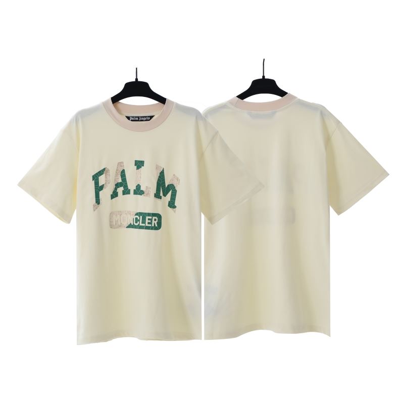 Palm Angels T-Shirts